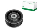 INA GALET COURROIE WIELOROWK. RENAULT INAphoto 1