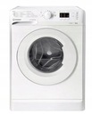 Стиральная машина Indesit MTWSA 61051 W PL 6кг/1000 об/мин/А++