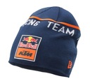 РЕПЛИКА КОМАНДЫ KTM