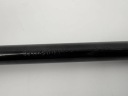 KIT OUTILS MERCEDES-BENZ VITO VIANO W639 6395800103photo 12