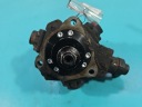 POMPE INJECTION RENAULT MASTER II 0445010140 2.5 DCIphoto 9