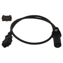 40085 SENSOR POSICIÓN DE EJE FEBI DO FIAT STRADA 1.2 