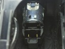 ПОПЫЛЬНИЧКА БАРДАЧОК MERCEDES-BENZ OE A2126803750  фото 11