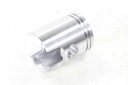 ЦИЛІНДР PIAGGIO VESPA/ZIP APRILIA DERBI GILERA 50 40MM ПІН 12MM 2T SA PA G  (18901828248) фото min 7