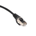 2PCS ETHERNET DIAGNOSTIC SERVICE КАБЕЛЬ 1137658 00 LILIIAR JG  (17954168398) фото min 8