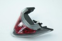HONDA CBR 125 JC39 07-10 ФАРА ЗАД  фото 4