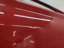 PORTES AVANT DROITE CÔTÉ HYUNDAI KONA 11877photo 9