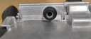 CAMÉRA VITRES AVANT ASSISTANT COURROIE VW ID4 ID.4 1EA980654Bphoto 5