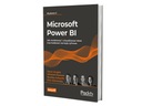 Microsoft PowerBI. Как моделировать и визуализировать