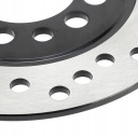 158MM DISK INHIBITORY ROTORIUS ODPORNY NA RDZE  photo 10