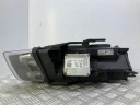 2014 AUDI Q3 8U ФАРА 8U0941006A  фото 8
