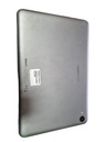 Tablet UMAX VisionBook 10C LTE || BEZ SIMLOCKU!!! Kód výrobcu UMM240101