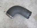ТРУБА ПОВІТРЯ PEUGEOT 407 04-10R 1.6HDI  (16372046621) фото min 5