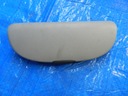 OPEL-PARTS Meriva B Отделение для очков