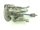 ROTULE DE DIRECTION ARRIÈRE GAUCHE BMW 5 TOURING (F11) 6780072 2.0L DIESEL 2011photo 12