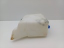 БАЧОК ЖИДКОСТЬЮ ОМЫВАТЕЛИ SKODA FELICIA 6U0955453C NR600  фото 6
