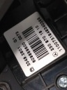 MERCEDES CL203 COUSSIN AIRBAG A2308602402photo 15