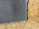 RADIATEUR EAU MERCEDES W205 W253 W213 W238 2.0B A0995007303photo 11
