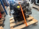 MOTEUR ISEKI E3CE E3CD 1,429L 7317 EUR NETphoto 7