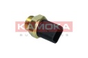 SWITCH FAN RADIATOR ALFA ROMEO 145 94- ALFA ROMEO 145 4090008  photo 10