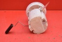 SENSOR LEVELS FUEL AY11-9275-AB FORD B-MAX 1.5 TDCI 75 KM 12-18  photo 6