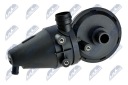 SOUPAPE VENTILATION BOÎTES BIELLE BMW 3 E36 320 323.32 PAQUET CONDUCTEUR #2photo 14