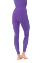 KIT LAUNDRY THERMOACTIVE WOMEN'S BRUBECK THERMO THERMO KIT  photo 7