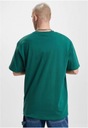 Tričko ExcuseMe Zelené Rocawear L Pohlavie Výrobok pre mužov