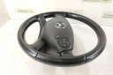 VOLANT MERCEDES-BENZ AVEC (W221) 2214608803 2.99L DIESEL 173KW 2011photo 11
