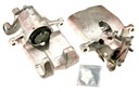 TRW CALIPER BRAKE 986135337 F59197 photo 2 - milautoparts-fr.ukrlive.com