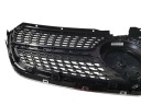 CALANDRE GRILLE MERCEDES V-KLASA W447 LIFT AMG DIAMONDphoto 12