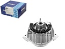 COUSSIN DE MOTEUR SWAG 2122404217 2122405517 52458 photo 1 - milautoparts-fr.ukrlive.com