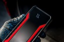 Powerbank DEDRA DEPP1201 12000 mAh (17373661905) фото min 13