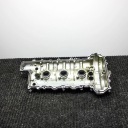 ПРАВА КРИШКА КЛАПАНІВ CHEVROLET CAMARO 12649898 31388710 250KW 2018  (18517822786) фото min 6