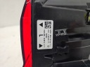 ФАРА ЛІВА ЗАД ЗАДНЯ BMW 1 F40 LED (СВІТЛОДІОД)  (15324044021) фото min 10