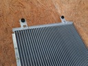 INTERCOOLER RADUADOR DE ACONDICIONADOR SUZUKI GRAND VITARA XL7 00- 2.0 