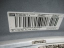 BMW G32 PARE-CHOCS ARRIÈRE ARRIÈRE KIT 8069728photo 8