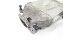 ÉCHANGEUR AIR-AIR RADIATEUR BMW E70 E71 F01 F02 F10 F11 F15 F16 M50D N57D30C 381photo 15