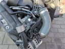ДВИГУН КОМПЛЕКТНИЙ DACIA DOKKER RENAULT CLIO CAPTUR 1.5 DCI K9KC612  (17877633364) фото min 10