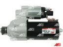 AS-PL S0632S DÉMARREURphoto 14
