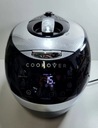 COOKOVER PHILIPIAK S500