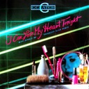 К.С. Catch – I Can Lose My Heart Tonight (Extended Club Remix) – EX