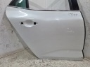 PORTES DROIT ARRIÈRE RENAULT CLIO 4 (B98) BERLINE COMPACTE [FABR 2012-2020] ALBphoto 8