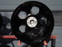 JANTES ALUMINIUM D'USINE 18 4X108 OPEL MOKKA II PEUGEOT 2008 IIphoto 16