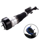 ARNOTT AS-2853 AMORTISSEUR PNEUMATIQUEphoto 12