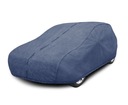 MEMBRANOWY ЧОХОЛ NA NISSAN QASHQAI II 14-2021  (15769175129) фото min 9