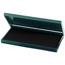 ПОДУШКА ДЛЯ ШТАМПОВ TRODAT 9053, ЧЕРНАЯ