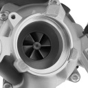 TURBOCOMPRESSEUR VERS SKODA SUPERB 4X4 2.0 TDI 2015-2024 04L253010A 53039700477photo 11