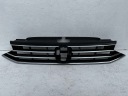 VW PASSAT B8 R LINE LIFT 3G0 GRILL ATRAPA 3G0853651CB ORG WYS 24h