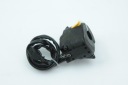 SUZUKI GSF 650 S BANDIT ABS 05-06 SWITCH LEFT  photo 4